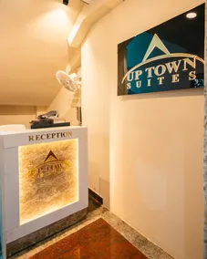Uptown Suites - Image 5