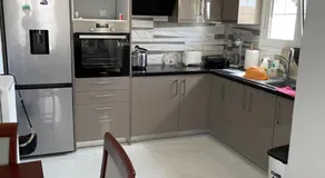 2-Bedroom Luxury Family Home - Image 3