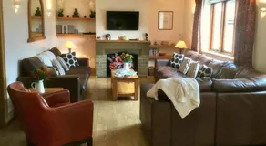 Arbor Holiday Cottages - Image 3
