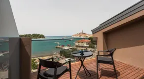 Hotel Squero - Image 3