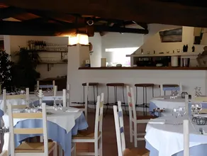 Boutique Hotel Sant'Andrea & Relais - Image 2