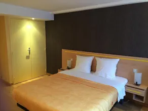 Hotel-Bistro Les Pas Sages - Image 2
