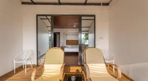 Sea Star Resort - Image 5