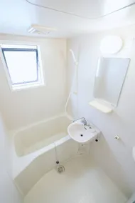 Nippori Fabric Hotel 201 - Image 5