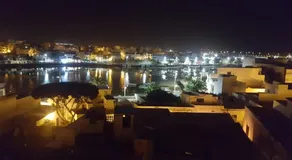 LANZAROTE VACACIONAL - Image 4