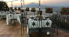 Agriturismo Quisisana - Image 5