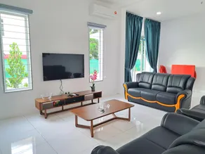 Orchid Hill Homestay 5 - Image 5