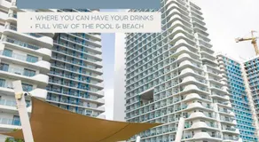 AZURE NORTH BEACH RESORT at HANEUL SANDS - Image 4