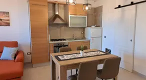 "Casa Vacanza Greci" - Image 4