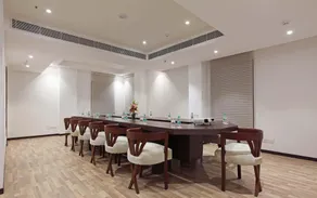 The Royal Phular Hotel, Muzaffarpur - Image 4