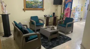 Hotel Don Jacobo - Image 4