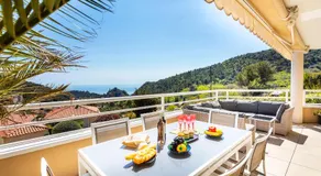 EZE VISTA AP4328 By Riviera Holiday Homes - Image 3