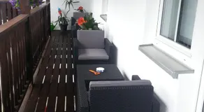 Apartment Marx - Image 3