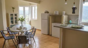 Il Panorama Housing Cilento - Image 3