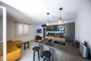 BuenaVista Apartments - Image 4