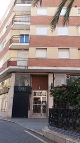 Carbo Home y Garaje , Algemesí Home - Image 4