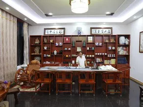Yaoyao Farm Stay - Image 4