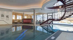 Das Schiff in den Bergen - Image 3