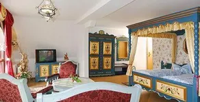 Landhotel zu Heidelberg - Image 2