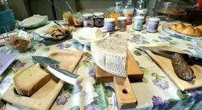 Lavanda e Rosmarino - Image 4