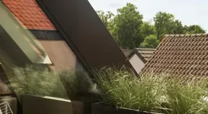 NOX Logies, vakantiewoning en polyvalente ruimte - Image 3