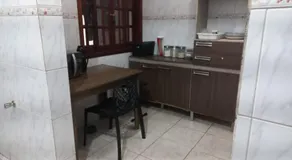 Quarto ARENA GALO casal - Image 3