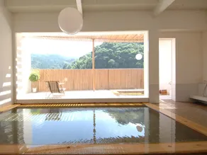 Zen no Yu - Image 3
