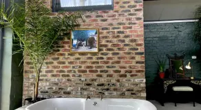 Le Rêve Boutique Hôtel - Image 4