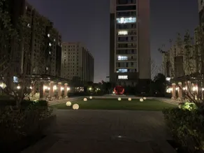 A火车南站/机场/山西大医院/工商学院/华商学院/财经大学/提供麻将（新麻将桌静音） - Image 5