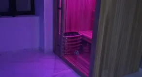 Dreamspa - Image 3