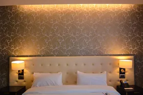 Djeuga Palace Hotel 4* - Image 2