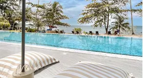 Shantaa Resort, Kohkood - Image 4
