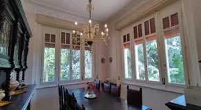 Villa Fazia by Mmega - Image 3