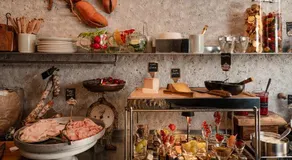 B5 Boutique & Design Hotel - Adults Only - Image 3