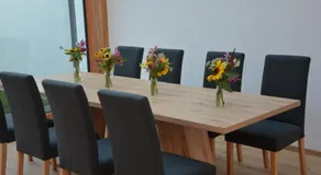 Wachtelwerkstatt - Image 4