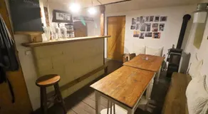Chalupa Huníkov - Image 5
