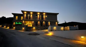Setta Alonia - Image 5