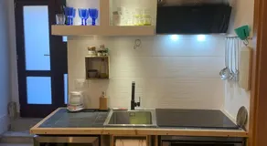 Casa Di Poeta - Image 2