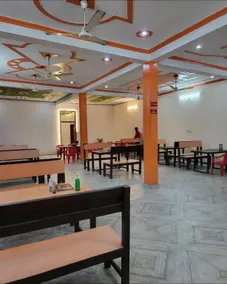 Sanskar city palace - Image 3