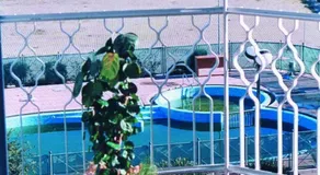 Hotel Real - Image 5