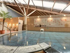 Kochi Kuroshio Hotel - Image 4