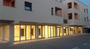 Motel Rados Fazana - Image 4