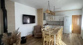 Casa Rural La Chicuela - Image 4