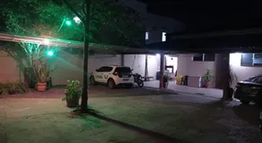 Pousada Nova - Image 3