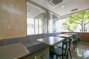 Nawa Plaza Hotel - Image 4