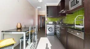 Apartamento Mãe Soberana - Image 4