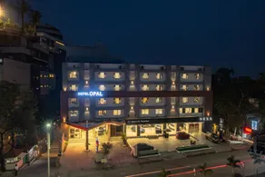 Hotel Opal - Image 3