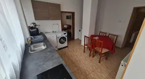Pikoló Vendéglő és Vendégház - Image 3