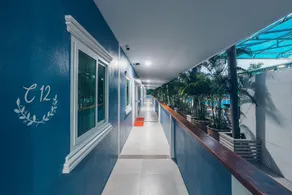 Suan Palm Resort - Image 4