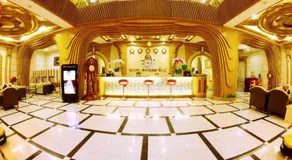 Holiday One Can Tho Hotel - Image 2